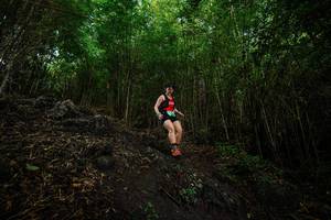 BIB: 
                            <button type="button" onclick="openModal(25103432)" class="btn btn-primary btn-sm float-right btn-popup" data-toggle="modal" data-target=".modal-high-quality">
                        <i class="fas fa-shopping-cart"></i> Add to Cart
                    </button>
                                            <button type="button" onclick="isThisMe(25103432, true)" class="btn btn-success btn-sm float-right btn-popup btn-isme hidden" data-toggle="tooltip" data-placement="bottom" title="นี่คือรูปของคุณใช่ไหม คลิกที่นี่เพื่อเอาเข้าอัลบั้ม">
                        <i class="fas fa-plus"></i> Add to album
                    </button>
                    <button type="button" onclick="isThisMe(25103432, false)" class="btn btn-warning btn-sm float-right btn-popup btn-isnotme hidden">
                        <i class="fas fa-ban"></i> Remove from album
                    </button>